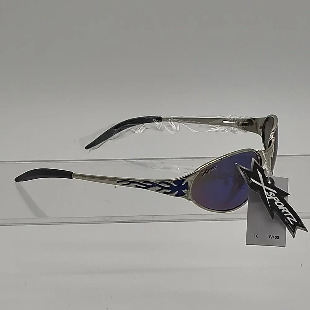 425 xsportz sunglasses with vivo
